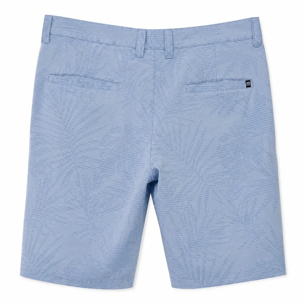 Travis Mathew travismathew flat
